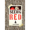 Seeing Red