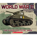 World War II: The Guide to Total War