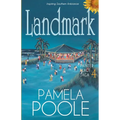 Landmark, Painter Place Saga 4