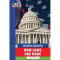 Understanding How Laws Are Made