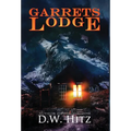 Garrets Lodge