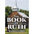 The Book of Ruth