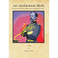 An Audacious Myth: The Personal Memoirs of Major General Daniel Edgar Sickles
