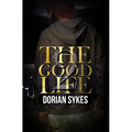 The Good Life Part 2: The Re-Up