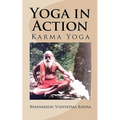 Yoga in Action: Karma Yoga