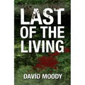 Last of the Living