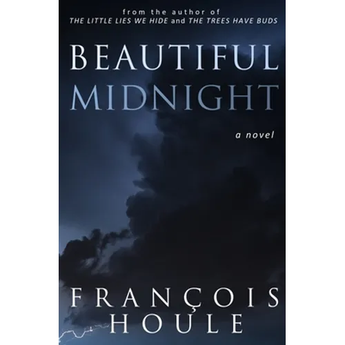 Beautiful Midnight: a young woman's unstoppable spirit