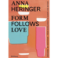 Form Follows Love: Building by Intuition - From Bangladesh to Europe and Beyond