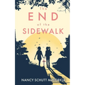 The End of the Sidewalk
