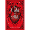 El Alma del Brujo