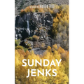 Sunday Jenks