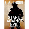 Stand Against Evil