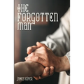 The Forgotten Man
