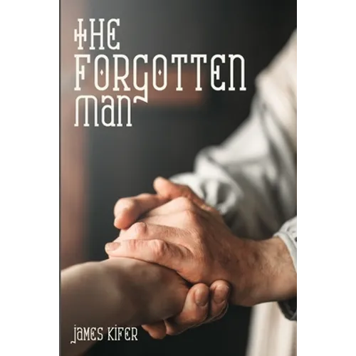 The Forgotten Man