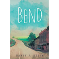 Bend