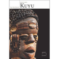 Kuyu