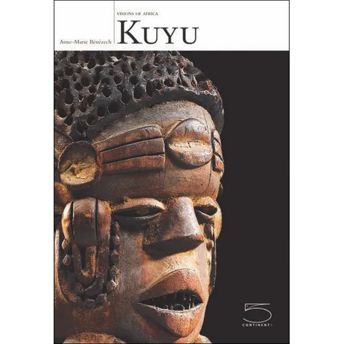 Kuyu
