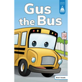 Gus the Bus
