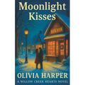 Moonlight Kisses