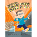 Freddie Ramos Hears It All: Volume 7