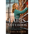 The Paris Notebook