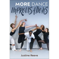 More Dance Improvisations