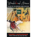 Wonderland Avenue
