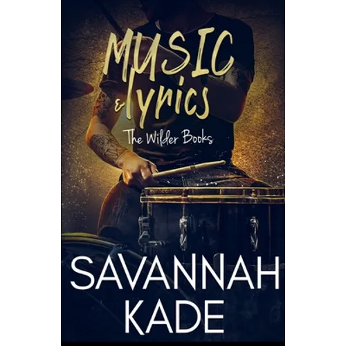Music & Lyrics