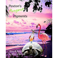 Paxton's Pungent Pigments