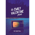 The Emily Valentine Poems