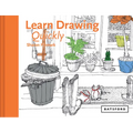 Learn Drawing Quickly
