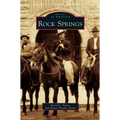 Rock Springs