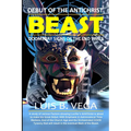 Debut of the Beast: Doomsday Signs of the End Times
