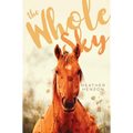The Whole Sky