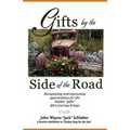 Gifts by the Side of the Road