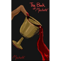Conversational Topography: Volume 2: The Book of Macheté