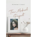 The Medical Project