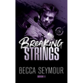 Breaking Strings