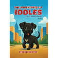 The Adventures Of Iddles: Lost And Found
