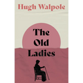 The Old Ladies