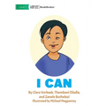 I Can
