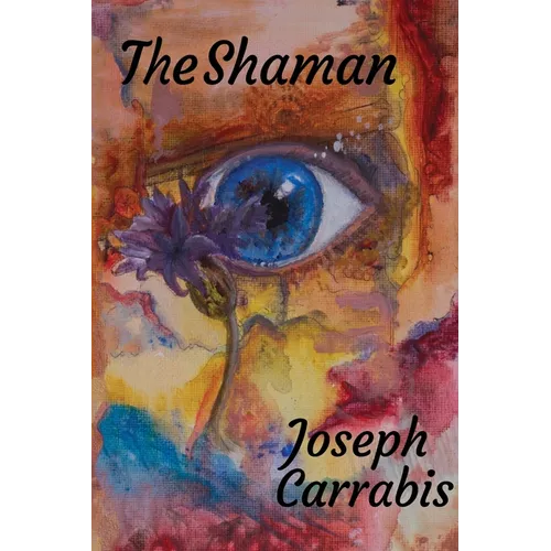 The Shaman