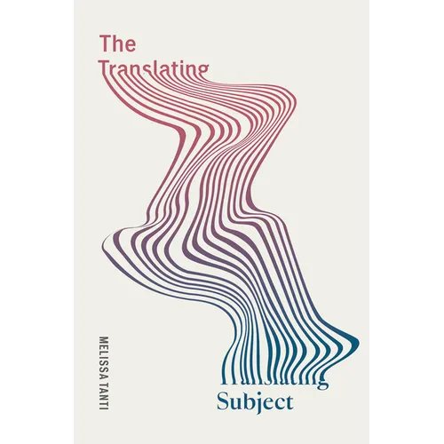 The Translating Subject