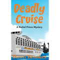 Deadly Cruise