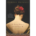 Unruly Passions of Eugenie R.
