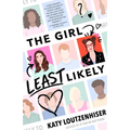 The Girl Least Likely