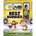 Best Buddies