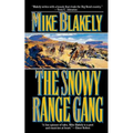 The Snowy Range Gang
