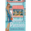 Crumbs of Passion
