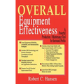 Overall Equipment Effectiveness
